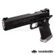 Colt 2009 Rail Concept Gaz 1,2J