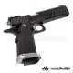 Colt 2009 Rail Concept Gaz 1,2J