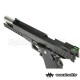 Colt 2009 Rail Concept Gaz 1,2J