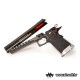 Colt 2009 Rail Concept Gaz 1,2J