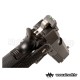 Colt 2009 Rail Concept Gaz 1,2J