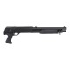 Double Eagle M56B Shotgun Spring Tri-Shot 