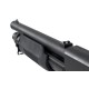 Double Eagle M56B Shotgun Spring Tri-Shot 