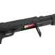 Double Eagle M56B Shotgun Spring Tri-Shot 