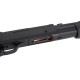 Double Eagle M56B Shotgun Spring Tri-Shot 