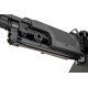 FN 249-MK1 Black Plastic ABS 6mm 1,5J