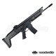 FN Scar-L STD BLACK AEG