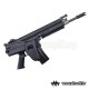 FN Scar-L STD BLACK AEG