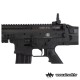 FN Scar-L STD BLACK AEG