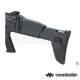 FN Scar-L STD BLACK AEG