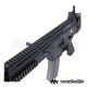 FN Scar-L STD BLACK AEG