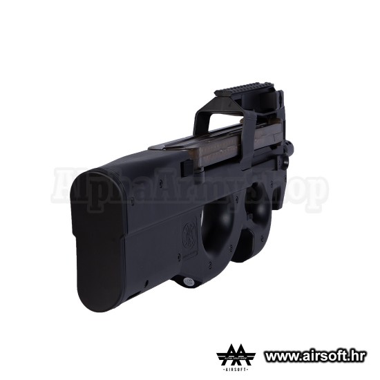 FN P90 AEG (Bat+Chargeur) 68BBBs 1.6J /C3