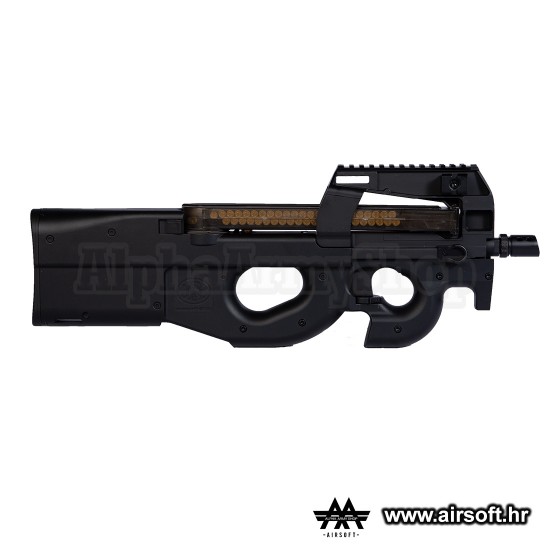 FN P90 AEG (Bat+Chargeur) 68BBBs 1.6J /C3