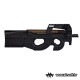 FN P90 AEG (Bat+Chargeur) 68BBBs 1.6J /C3