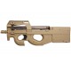 FN P90 FDE  1,6 J /C3