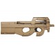 FN P90 FDE  1,6 J /C3