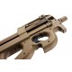 FN P90 FDE  1,6 J /C3
