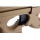 FN P90 FDE  1,6 J /C3