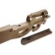 FN P90 FDE  1,6 J /C3