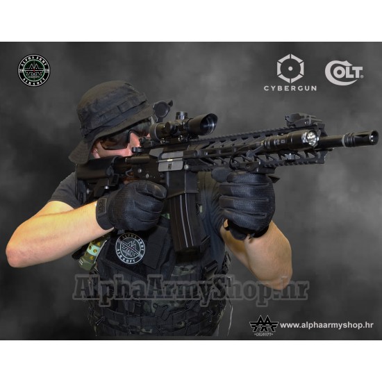 PACK M4 AIR 