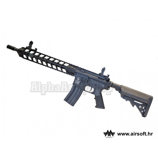 PACK M4 AIR 