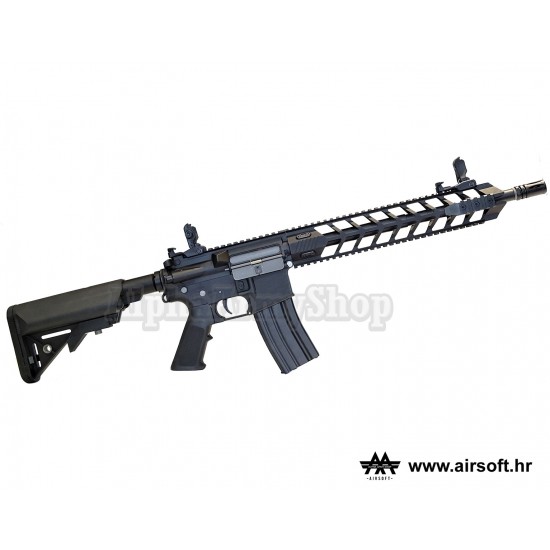 PACK M4 AIR 