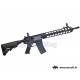 PACK M4 AIR 