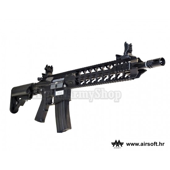 PACK M4 AIR 