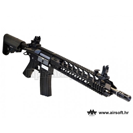 PACK M4 AIR 