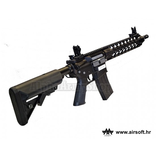 PACK M4 AIR 