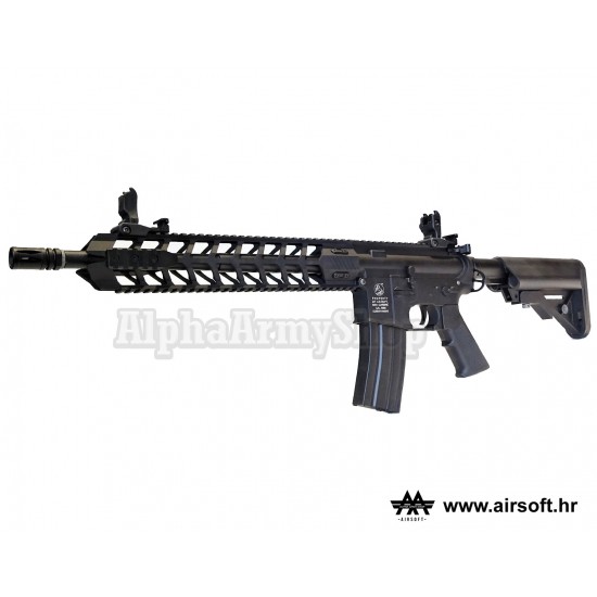 PACK M4 AIR 
