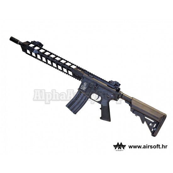 PACK M4 AIR 