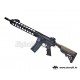PACK M4 AIR 