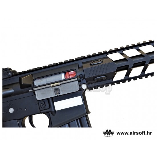PACK M4 AIR 