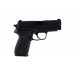 SA Navy Pistol . 40 GBB