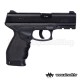 PT24/7 Co2 metal slide 6mm 15BB's E=0,9 J. Maxi /C6