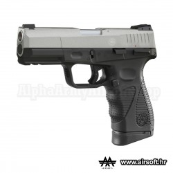Cybergun PT24/7 G2 S