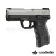 Cybergun PT24/7 G2 S