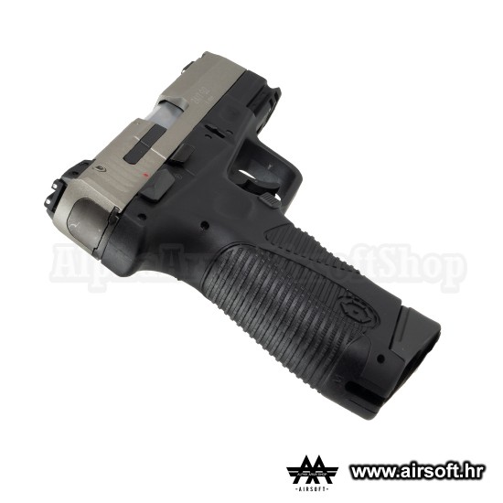 Cybergun PT24/7 G2 S