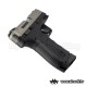 Cybergun PT24/7 G2 S