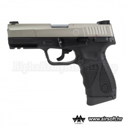 Cybergun PT24/7 G2 S Cybergun PT24/7 G2 S