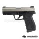 Cybergun PT24/7 G2 S