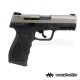 Cybergun PT24/7 G2 S