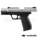 Cybergun PT24/7 G2 S