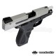 Cybergun PT24/7 G2 S