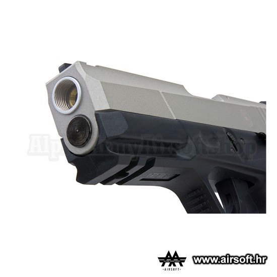 Cybergun PT24/7 G2 S