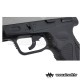 Cybergun PT24/7 G2 S