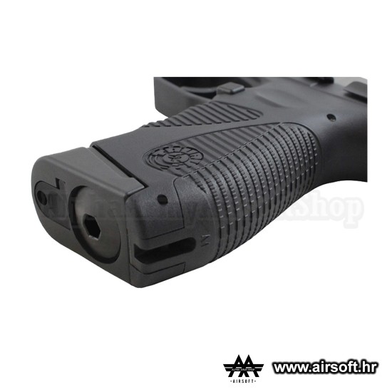 Cybergun PT24/7 G2 S