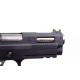 WE Hi-Capa 3.8 Brontosaurus GBB Gas Full metal 6mm 23BBs