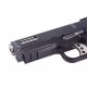 WE Hi-Capa 3.8 Brontosaurus GBB Gas Full metal 6mm 23BBs
